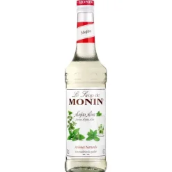 Sirop mojito mint 70cl - Monin