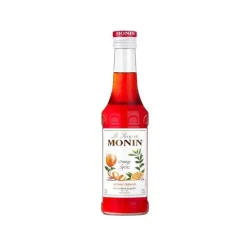 Sirop orange spritz 25cl - Monin