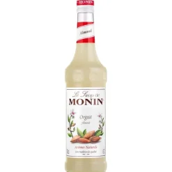 Sirop orgeat 70cl - Monin