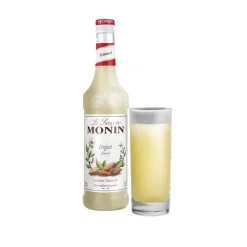 Sirop orgeat 70cl - Monin