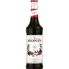 Sirop saveur café 70cl - Monin
