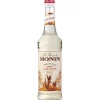 Sirop sucre de canne 70cl - Monin