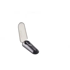 Sonde de cuisson sans fil Meat It + - Mastrad