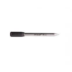 Sonde de cuisson sans fil Meat It + - Mastrad