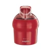 Sorbetière Le Glacier 1,5L - Magimix