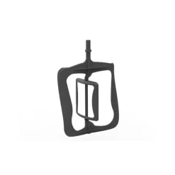 Sorbetière Le Glacier 1,5L - Magimix