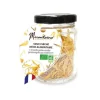 Souci séché BIO - Mirontaine