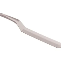 Spatule coudée ABS 39cm