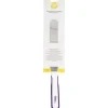 Spatule coudée 32,5cm - Wilton