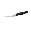 Spatule coudée conique 8cm FKOfficium - De Buyer