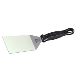 Spatule coudée FKOfficium - De Buyer