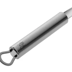 Spatule à crêpes retourneur Profi Plus - WMF
