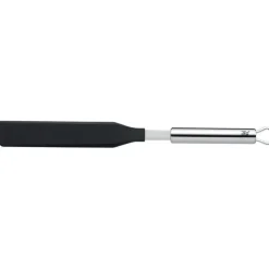 Spatule à crêpes retourneur Profi Plus - WMF