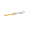 Spatule de démoulage pour gâteaux Delicia - Tescoma