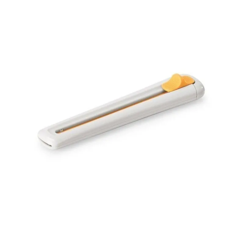 Spatule de démoulage pour gâteaux Delicia - Tescoma