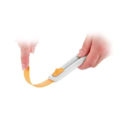 Spatule de démoulage pour gâteaux Delicia - Tescoma