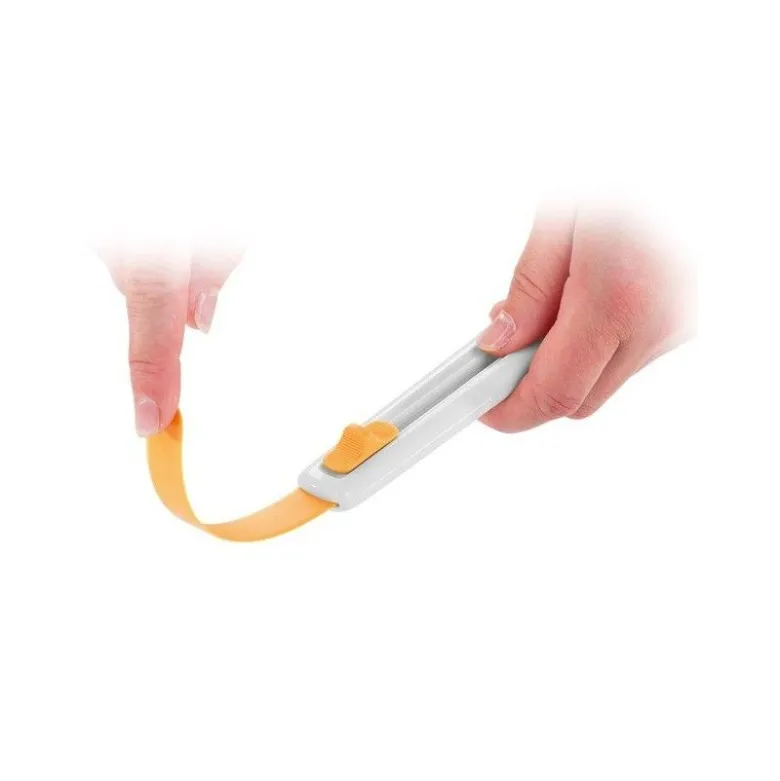 Spatule de démoulage pour gâteaux Delicia - Tescoma