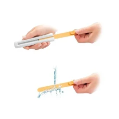 Spatule de démoulage pour gâteaux Delicia - Tescoma