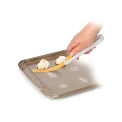 Spatule de démoulage pour gâteaux Delicia - Tescoma