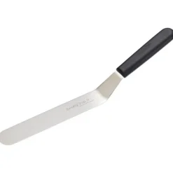 Spatule de glaçage coudée lame 26cm - Sweetly Does It
