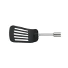 Spatule inox et plastique Profi Plus - WMF