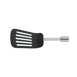 Spatule inox et plastique Profi Plus - WMF