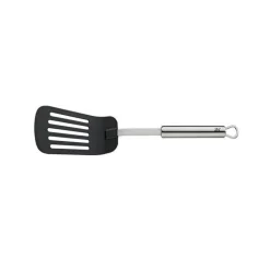 Spatule inox et plastique Profi Plus - WMF