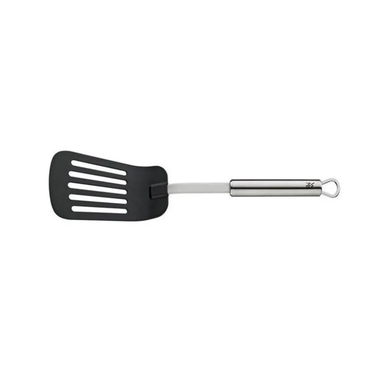 Spatule inox et plastique Profi Plus - WMF