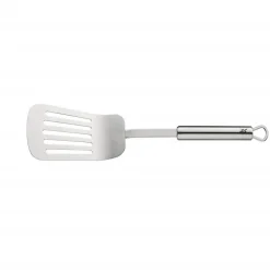 Spatule inox Profi Plus - WMF