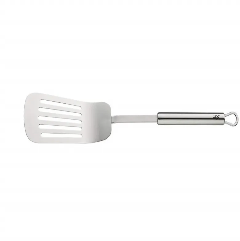 Spatule inox Profi Plus - WMF