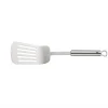 Spatule inox Profi Plus - WMF