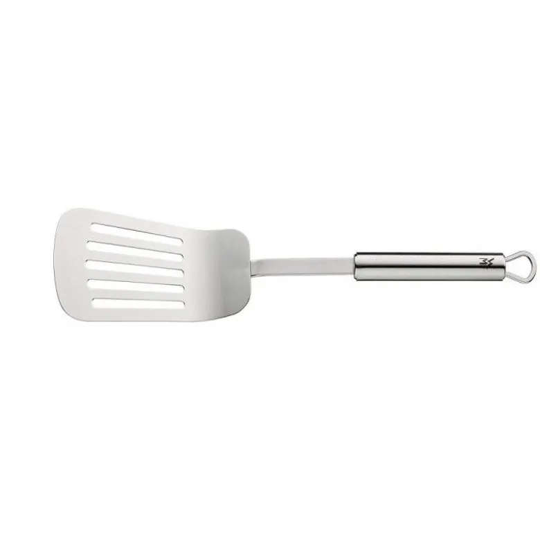Spatule inox Profi Plus - WMF