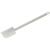 Spatule élastomère 42cm - Mallard Ferrière