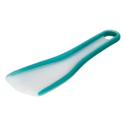 Spatule Multi-fonction 26cm - Wilton