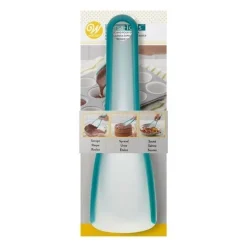 Spatule Multi-fonction 26cm - Wilton