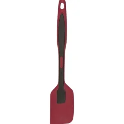 Spatule passion en silicone – Gobel