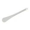 Spatule polyglass Kali 35cm