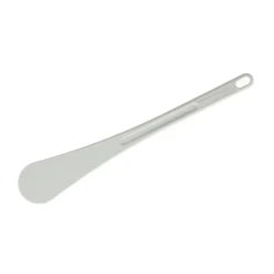 Spatule polyglass Kali 35cm