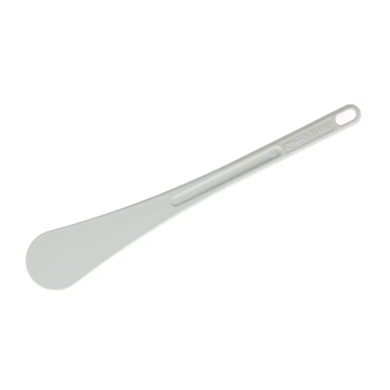 Spatule polyglass Kali 40cm