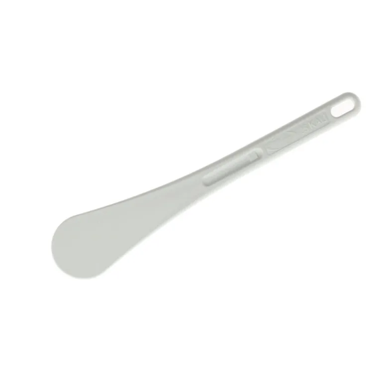 Spatule polyglass Kali 30cm