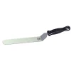 Spatule pâtissière coudée 20cm FKOfficium - De Buyer