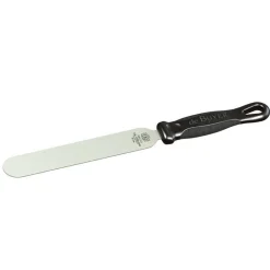 Spatule pâtissière droite 30cm FKOfficium - De Buyer