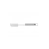 Spatule racloir 24cm PROFI PLUS - WMF