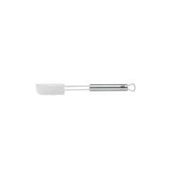Spatule racloir 24cm PROFI PLUS - WMF