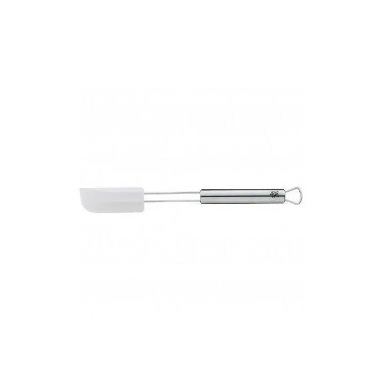 Spatule racloir 24cm PROFI PLUS - WMF