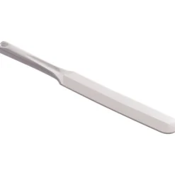 Spatule rigide ABS 30cm