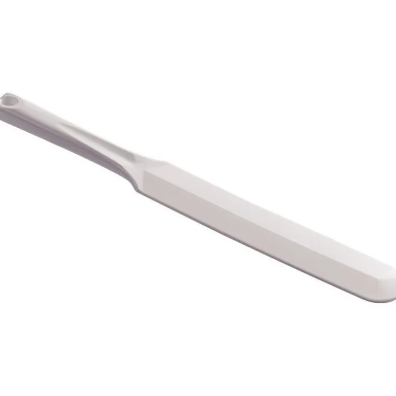 Spatule rigide ABS 30cm