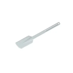 Spatule rigide ABS 30cm