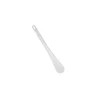 Spatule résistante polyglass 40cm - De Buyer