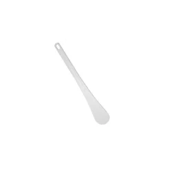 Spatule résistante polyglass 40cm - De Buyer